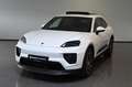 Porsche Macan 4 S Panorama ACC BOSE Leder-Paket PDLS Blanc - thumbnail 1