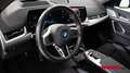 BMW iX1 xDrive30 Weiß - thumbnail 11