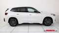 BMW iX1 xDrive30 Weiß - thumbnail 5
