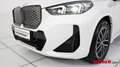 BMW iX1 xDrive30 Weiß - thumbnail 8