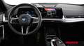 BMW iX1 xDrive30 Weiß - thumbnail 12