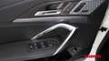 BMW iX1 xDrive30 Weiß - thumbnail 17