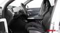 BMW iX1 xDrive30 Weiß - thumbnail 10