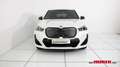 BMW iX1 xDrive30 Weiß - thumbnail 3