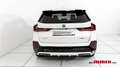 BMW iX1 xDrive30 Weiß - thumbnail 7