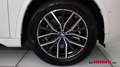 BMW iX1 xDrive30 Weiß - thumbnail 25