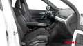BMW iX1 xDrive30 Weiß - thumbnail 19