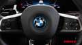 BMW iX1 xDrive30 Weiß - thumbnail 13