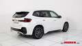 BMW iX1 xDrive30 Weiß - thumbnail 6