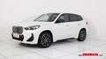 BMW iX1 xDrive30 Weiß - thumbnail 1