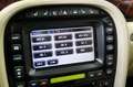 Jaguar XJ 4.2 V8 Memory/NAP/Origineel NL Vert - thumbnail 29