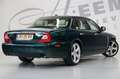 Jaguar XJ 4.2 V8 Memory/NAP/Origineel NL Vert - thumbnail 14
