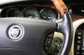 Jaguar XJ 4.2 V8 Memory/NAP/Origineel NL Grün - thumbnail 20