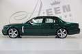 Jaguar XJ 4.2 V8 Memory/NAP/Origineel NL Vert - thumbnail 32