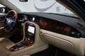 Jaguar XJ 4.2 V8 Memory/NAP/Origineel NL Grün - thumbnail 18