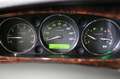 Jaguar XJ 4.2 V8 Memory/NAP/Origineel NL Vert - thumbnail 7