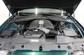 Jaguar XJ 4.2 V8 Memory/NAP/Origineel NL Vert - thumbnail 30