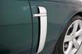 Jaguar XJ 4.2 V8 Memory/NAP/Origineel NL Vert - thumbnail 16