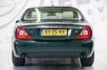 Jaguar XJ 4.2 V8 Memory/NAP/Origineel NL Vert - thumbnail 15