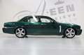Jaguar XJ 4.2 V8 Memory/NAP/Origineel NL Vert - thumbnail 13
