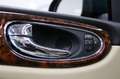 Jaguar XJ 4.2 V8 Memory/NAP/Origineel NL Vert - thumbnail 21