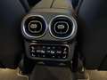 Mercedes-Benz GLC 300 4MATIC AMG Pano/360/Distronic/Keyless/HeadUp Schwarz - thumbnail 22
