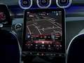 Mercedes-Benz GLC 300 4MATIC AMG Pano/360/Distronic/Keyless/HeadUp Schwarz - thumbnail 9