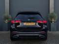 Mercedes-Benz GLC 300 4MATIC AMG Pano/360/Distronic/Keyless/HeadUp Schwarz - thumbnail 18