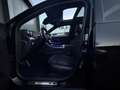 Mercedes-Benz GLC 300 4MATIC AMG Pano/360/Distronic/Keyless/HeadUp Schwarz - thumbnail 25