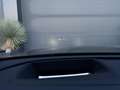 Mercedes-Benz GLC 300 4MATIC AMG Pano/360/Distronic/Keyless/HeadUp Schwarz - thumbnail 14