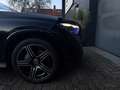 Mercedes-Benz GLC 300 4MATIC AMG Pano/360/Distronic/Keyless/HeadUp Schwarz - thumbnail 23