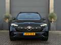Mercedes-Benz GLC 300 4MATIC AMG Pano/360/Distronic/Keyless/HeadUp Schwarz - thumbnail 2