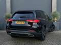 Mercedes-Benz GLC 300 4MATIC AMG Pano/360/Distronic/Keyless/HeadUp Schwarz - thumbnail 17