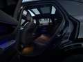Mercedes-Benz GLC 300 4MATIC AMG Pano/360/Distronic/Keyless/HeadUp Schwarz - thumbnail 26