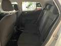 Volkswagen T-Cross 1.0 TSI Advance DSG7 81kW Zilver - thumbnail 20