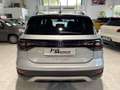 Volkswagen T-Cross 1.0 TSI Advance DSG7 81kW Zilver - thumbnail 3