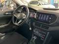 Volkswagen T-Cross 1.0 TSI Advance DSG7 81kW Zilver - thumbnail 12