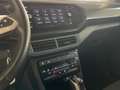 Volkswagen T-Cross 1.0 TSI Advance DSG7 81kW Zilver - thumbnail 17