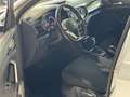 Volkswagen T-Cross 1.0 TSI Advance DSG7 81kW Zilver - thumbnail 7