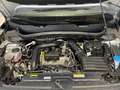 Volkswagen T-Cross 1.0 TSI Advance DSG7 81kW Zilver - thumbnail 23