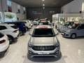 Volkswagen T-Cross 1.0 TSI Advance DSG7 81kW Zilver - thumbnail 24