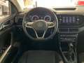 Volkswagen T-Cross 1.0 TSI Advance DSG7 81kW Zilver - thumbnail 11
