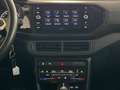Volkswagen T-Cross 1.0 TSI Advance DSG7 81kW Zilver - thumbnail 13