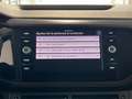 Volkswagen T-Cross 1.0 TSI Advance DSG7 81kW Zilver - thumbnail 14