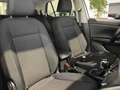 Volkswagen T-Cross 1.0 TSI Advance DSG7 81kW Zilver - thumbnail 18
