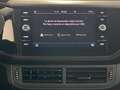 Volkswagen T-Cross 1.0 TSI Advance DSG7 81kW Zilver - thumbnail 15