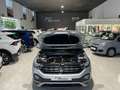 Volkswagen T-Cross 1.0 TSI Advance DSG7 81kW Zilver - thumbnail 22