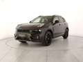 Lynk & Co 01 PHEV More - Pronta Consegna Nero - thumbnail 2