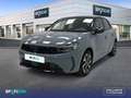 Opel Corsa 1.2T XHL 74kW (100CV) GS Grijs - thumbnail 1
