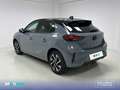 Opel Corsa 1.2T XHL 74kW (100CV) GS Grijs - thumbnail 4